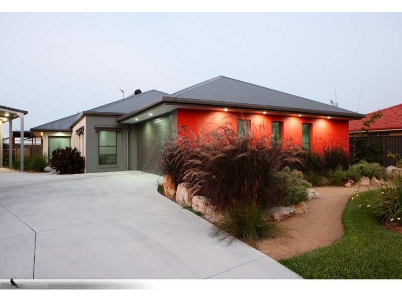 17 Louise Drive, Hervey Bay QLD 4655