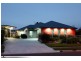 17 Louise Drive, Hervey Bay QLD 4655