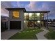 29 Mary Street, Scarness QLD 4655
