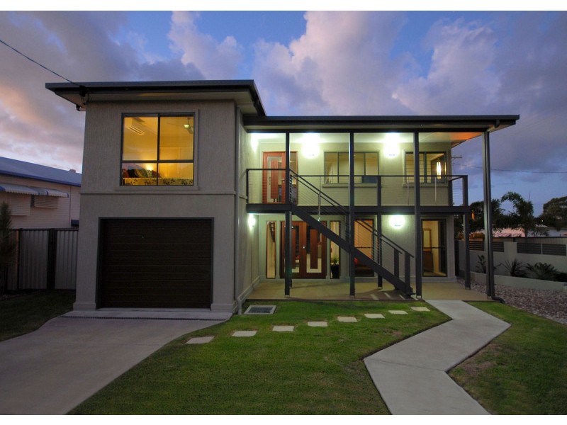 29 Mary Street, Scarness QLD 4655