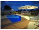 29 Mary Street, Scarness QLD 4655