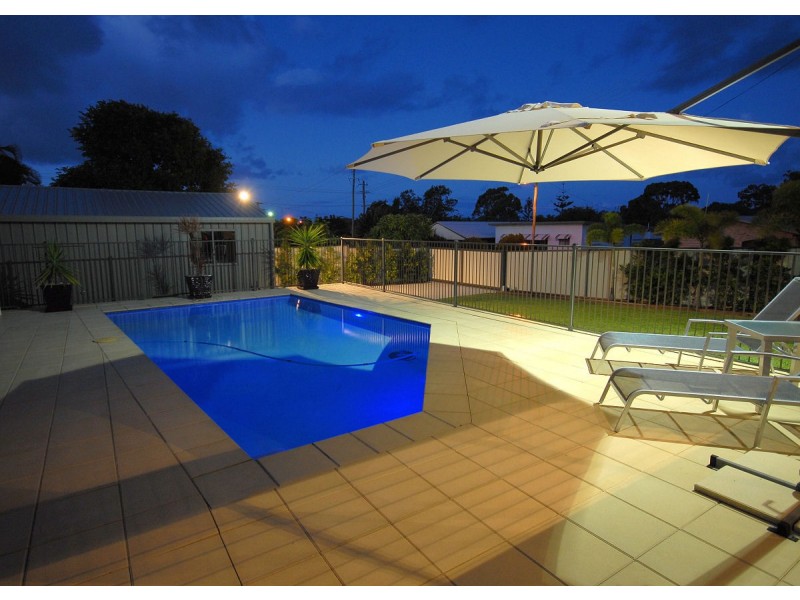 29 Mary Street, Scarness QLD 4655