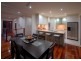 29 Mary Street, Scarness QLD 4655