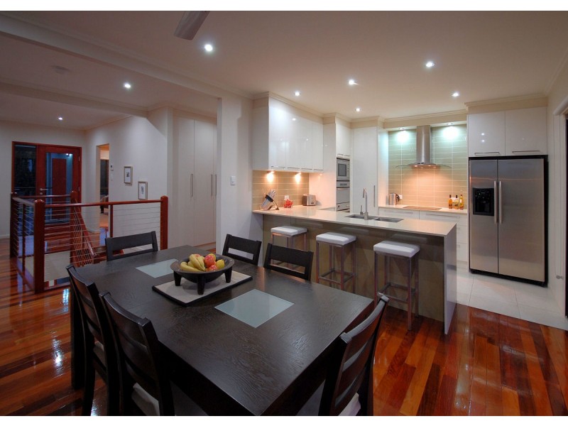 29 Mary Street, Scarness QLD 4655