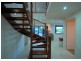 29 Mary Street, Scarness QLD 4655
