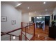 29 Mary Street, Scarness QLD 4655