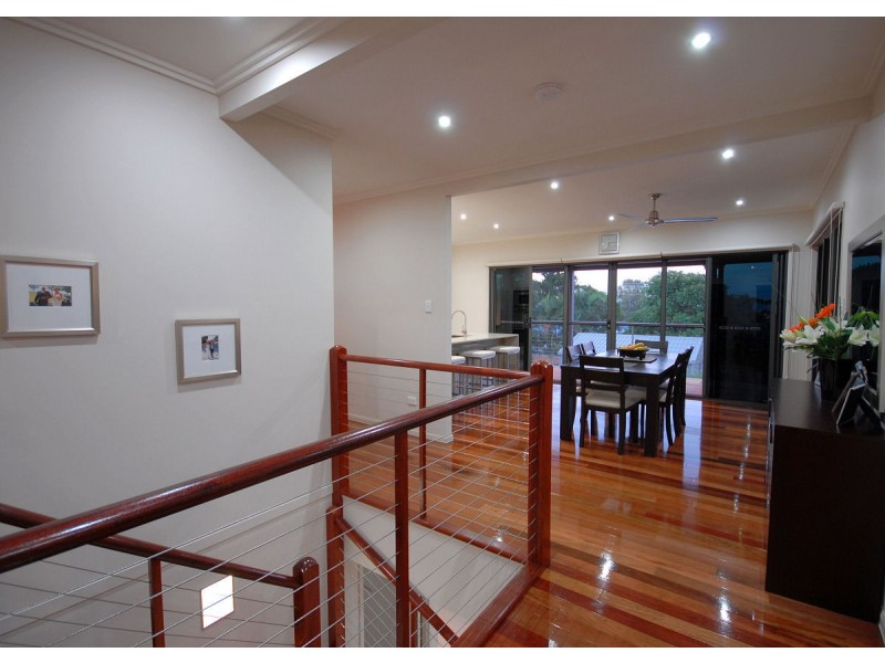 29 Mary Street, Scarness QLD 4655