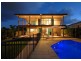 29 Mary Street, Scarness QLD 4655