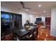 29 Mary Street, Scarness QLD 4655