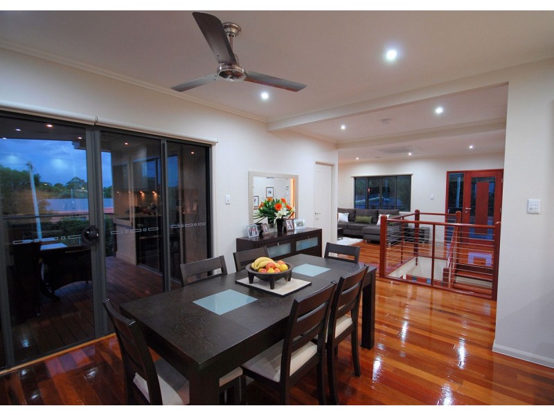 29 Mary Street, Scarness QLD 4655