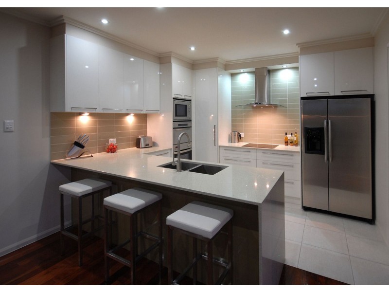 29 Mary Street, Scarness QLD 4655