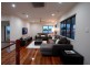29 Mary Street, Scarness QLD 4655