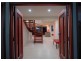 29 Mary Street, Scarness QLD 4655