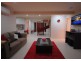 29 Mary Street, Scarness QLD 4655