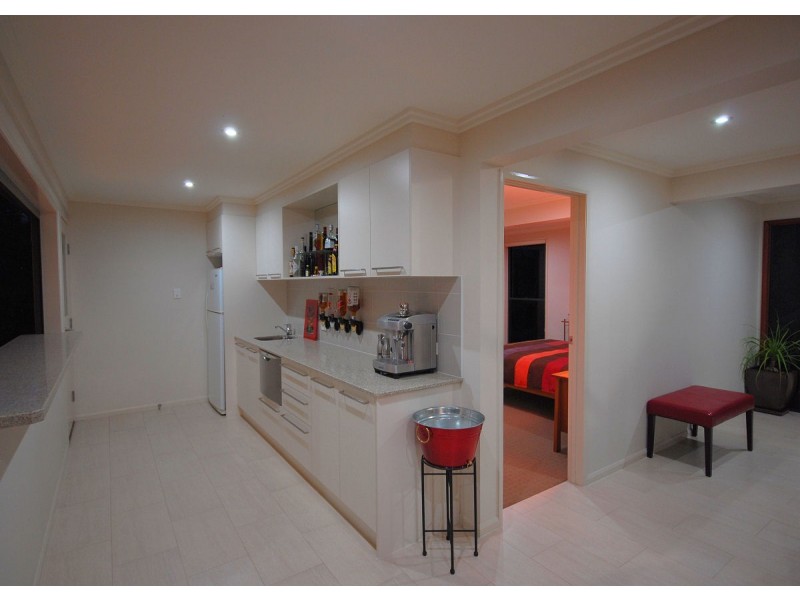 29 Mary Street, Scarness QLD 4655
