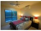 29 Mary Street, Scarness QLD 4655