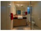 29 Mary Street, Scarness QLD 4655