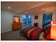 29 Mary Street, Scarness QLD 4655