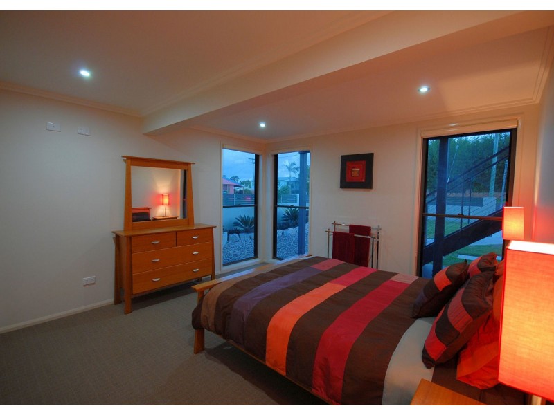 29 Mary Street, Scarness QLD 4655