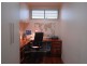 29 Mary Street, Scarness QLD 4655
