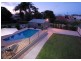 29 Mary Street, Scarness QLD 4655
