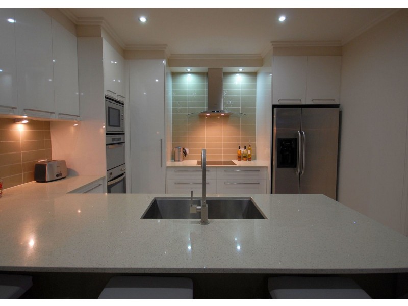 29 Mary Street, Scarness QLD 4655