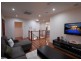29 Mary Street, Scarness QLD 4655