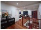 29 Mary Street, Scarness QLD 4655