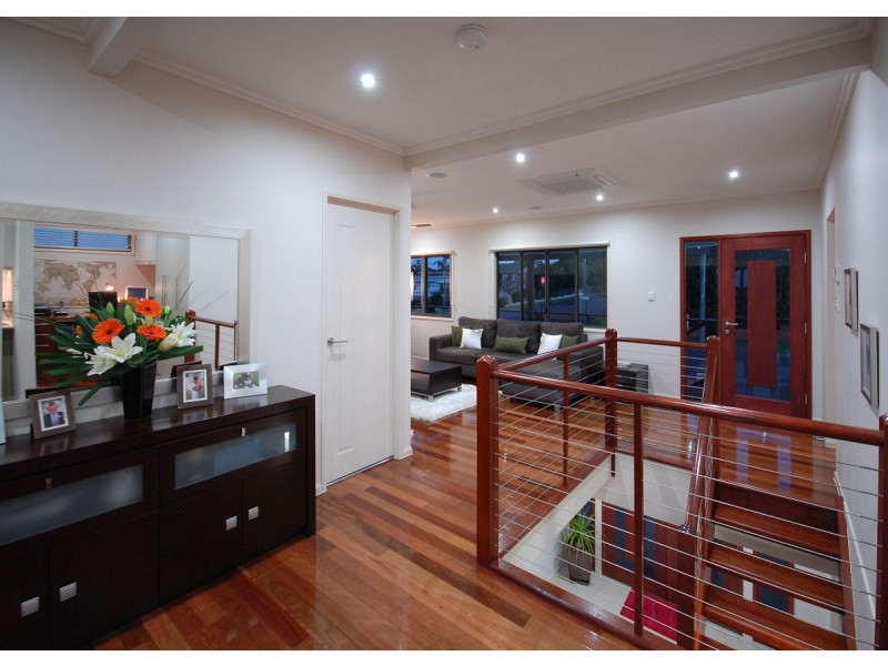 29 Mary Street, Scarness QLD 4655