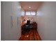 29 Mary Street, Scarness QLD 4655
