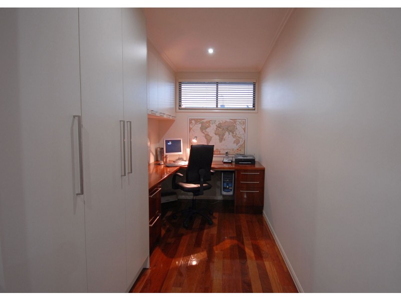29 Mary Street, Scarness QLD 4655