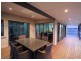 29 Mary Street, Scarness QLD 4655