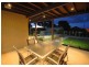 29 Mary Street, Scarness QLD 4655