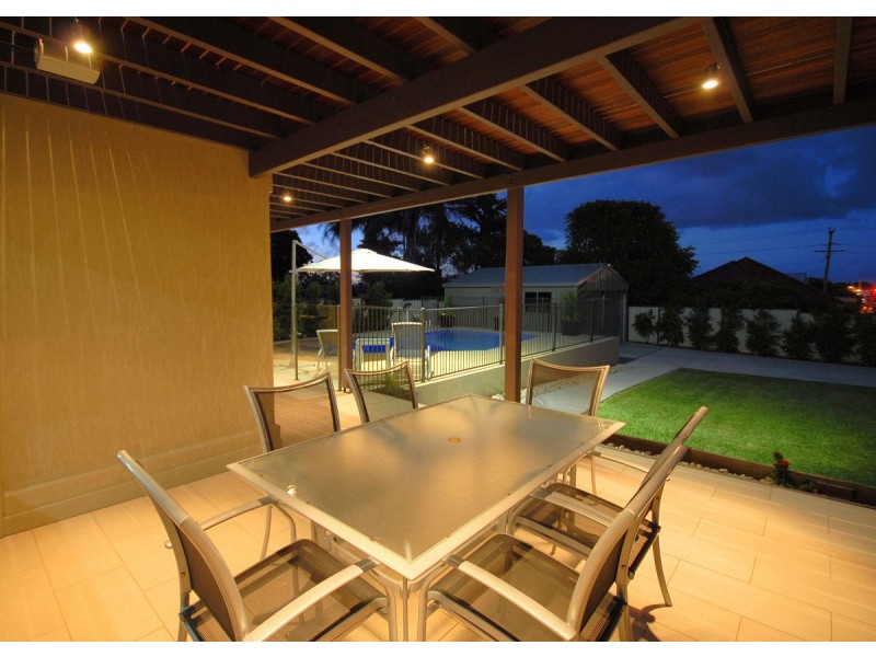 29 Mary Street, Scarness QLD 4655