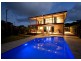 29 Mary Street, Scarness QLD 4655