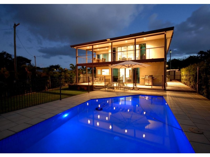 29 Mary Street, Scarness QLD 4655