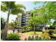 32/371 Esplanade, Scarness QLD 4655