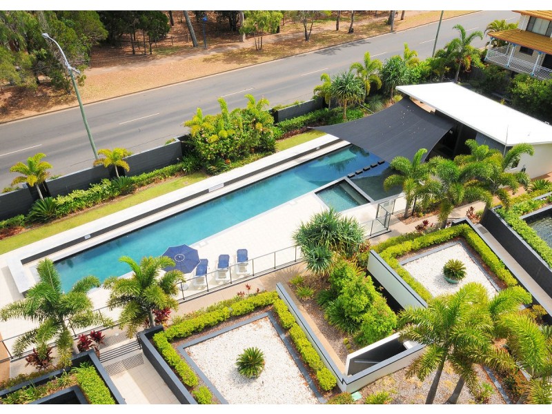 32/371 Esplanade, Scarness QLD 4655