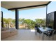 32/371 Esplanade, Scarness QLD 4655