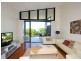 32/371 Esplanade, Scarness QLD 4655