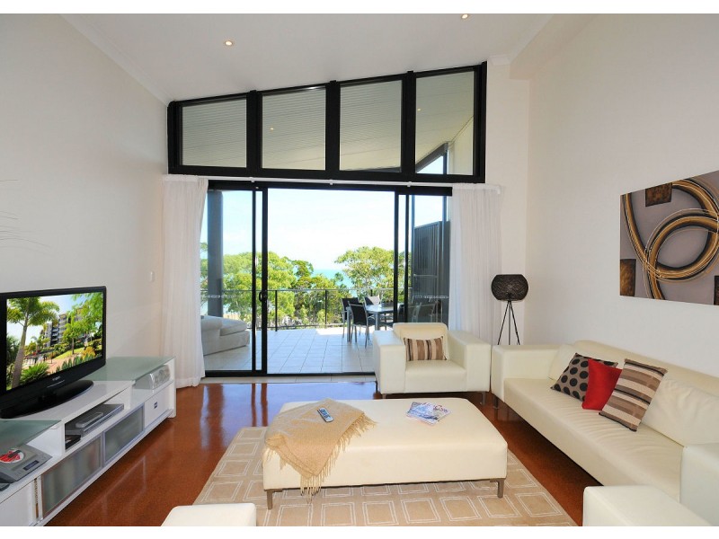 32/371 Esplanade, Scarness QLD 4655