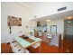 32/371 Esplanade, Scarness QLD 4655
