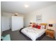32/371 Esplanade, Scarness QLD 4655