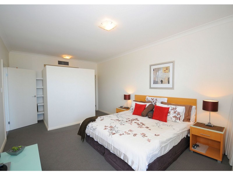 32/371 Esplanade, Scarness QLD 4655