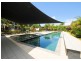 32/371 Esplanade, Scarness QLD 4655