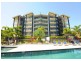 32/371 Esplanade, Scarness QLD 4655