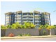32/371 Esplanade, Scarness QLD 4655