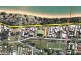 32/371 Esplanade, Scarness QLD 4655