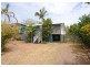 72 Spence Street, Point Vernon QLD 4655