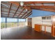 72 Spence Street, Point Vernon QLD 4655